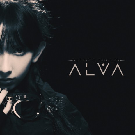 ALVA | Boomplay Music