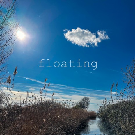 floating | Boomplay Music