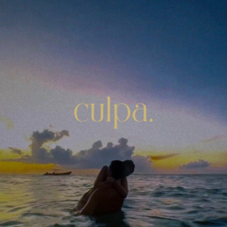 Culpa | Boomplay Music