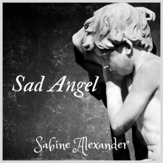 Sad Angel