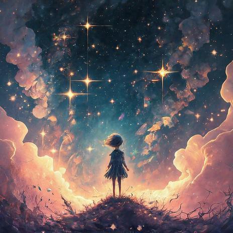 Inner Child ~Twinkle Star