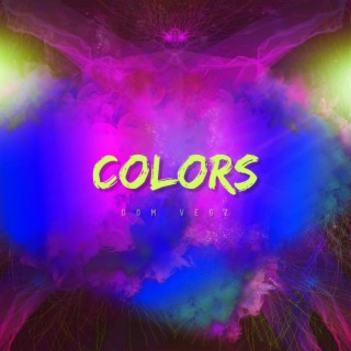 Colors