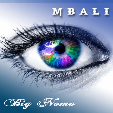 Mbali | Boomplay Music