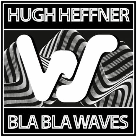 Bla Bla Waves | Boomplay Music