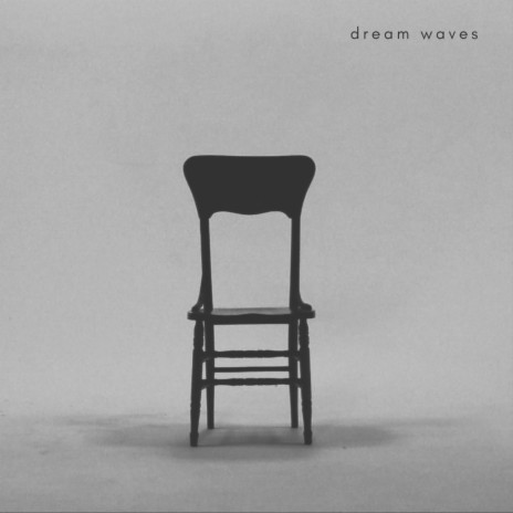 Dream Waves | Boomplay Music