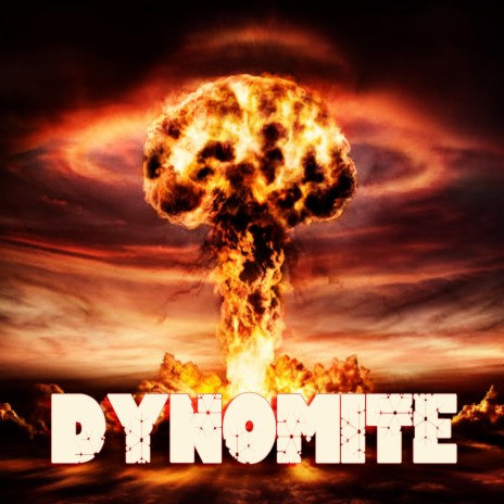 DYNOMITE