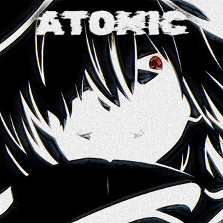 ATOMIC