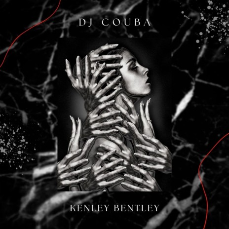 Kenley Bentley | Boomplay Music