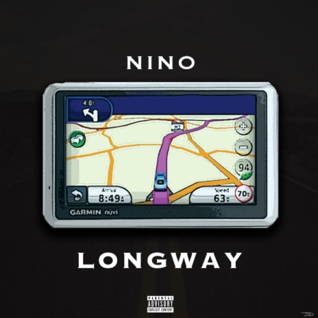 Longway | Boomplay Music