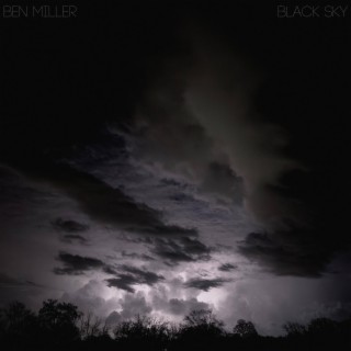 Black Sky