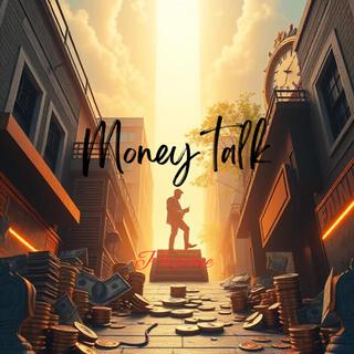 Money talk lyrics | Boomplay Music