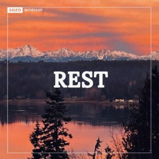 Rest