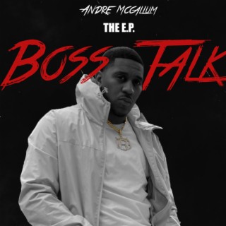 Boss Talk