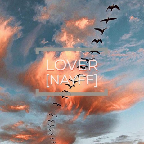 Lover | Boomplay Music