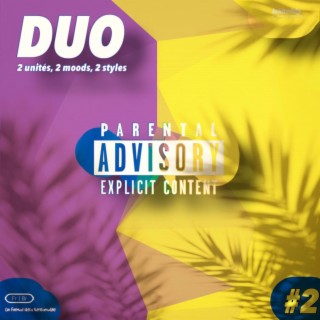 DUO #2