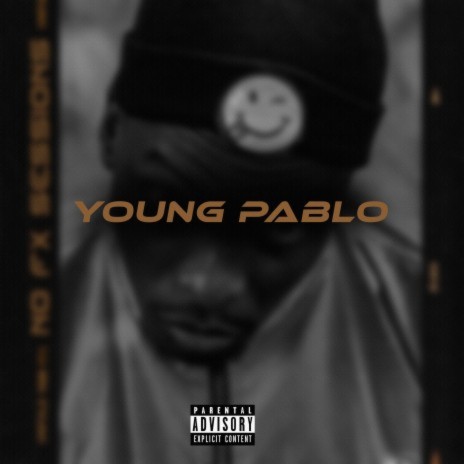 Yvng Pablo | Boomplay Music