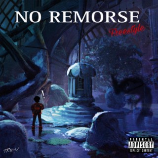 NO REMORSE (Freestyle)