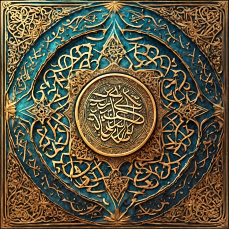 Majestic Quran Tajweed Surah AL Shura ft. The Holy Quran & Best Ramadan Quran Recitation | Boomplay Music