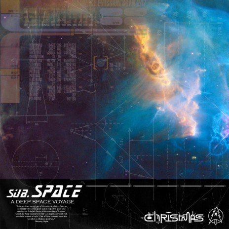 sub.SPACE | Boomplay Music