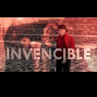 Invencible