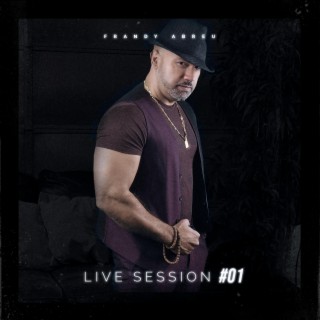 Live Session #1 (Pirata de Amor & Me gusta todo de ti) (Live)