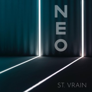 Neo