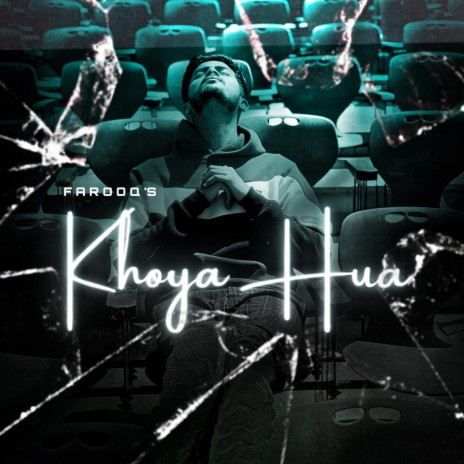 KHOYA HUA | Boomplay Music