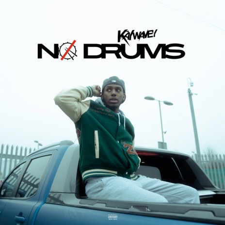 No Drums | Boomplay Music