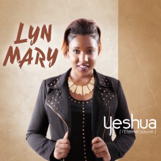 Lyn Mary