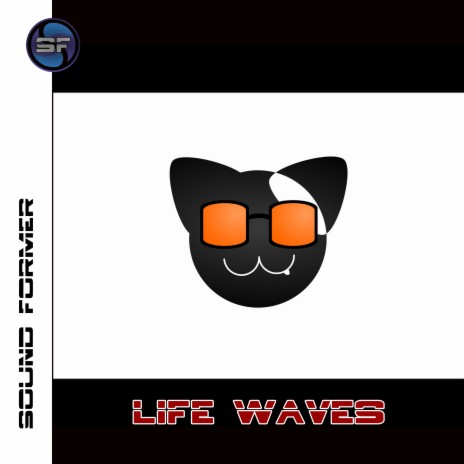 Life Waves | Boomplay Music