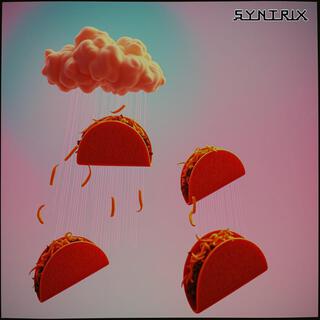 It's Raining Tacos (Remix Collection)