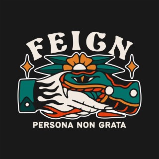 Persona Non Grata