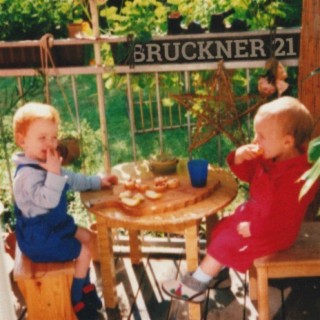 Bruckner 21 (feat. OG Ti)