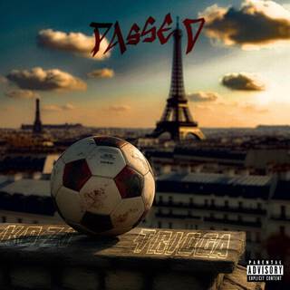 Passe D #2 ft. Trigga lyrics | Boomplay Music