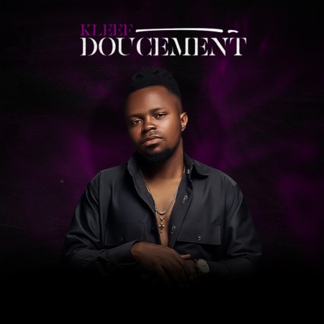 Doucement | Boomplay Music