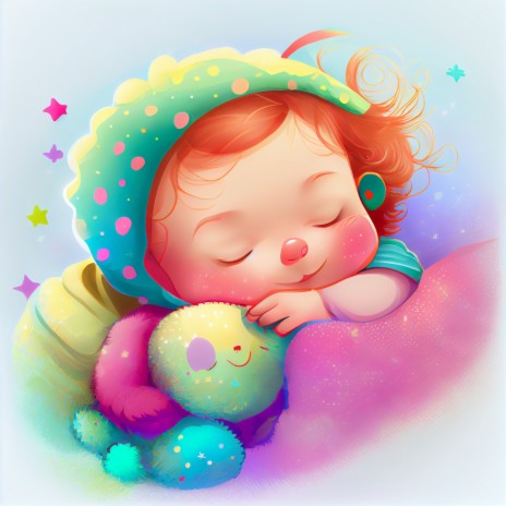 Twinkle, Twinkle Little Star ft. Oasis de Sommeil & Calm Children Collection | Boomplay Music