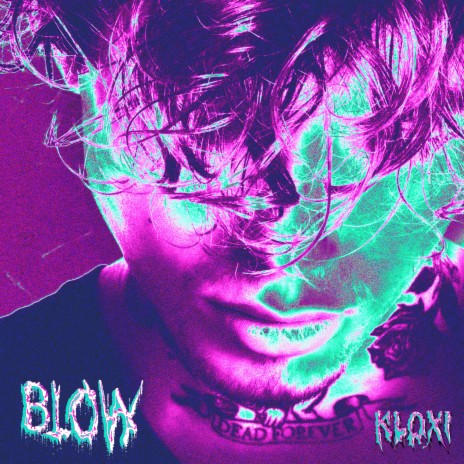 Blow (Remix) ft. Kloxi | Boomplay Music