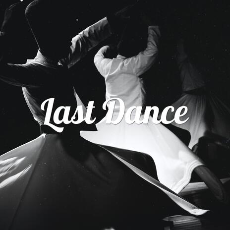 Last Dance