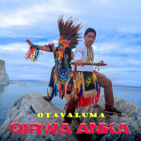 Otavaluma | Boomplay Music