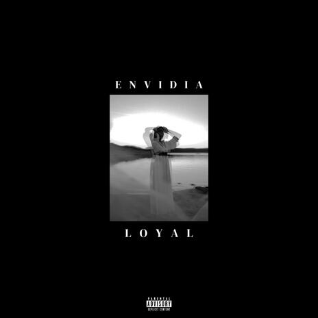 ENVIDIA | Boomplay Music