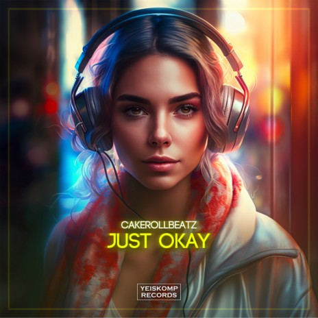 Just Okay | Boomplay Music