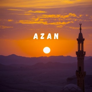 Azan