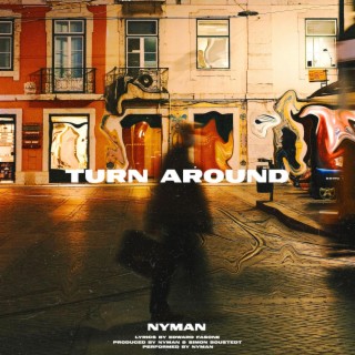 Turn Around