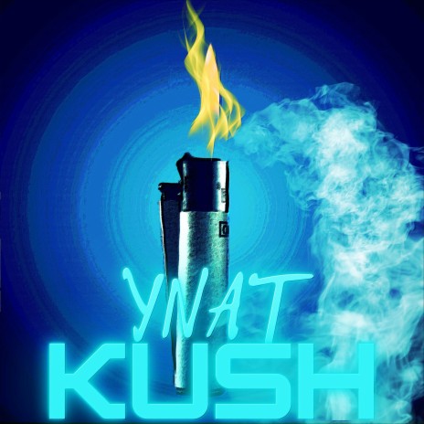 Kush | Boomplay Music