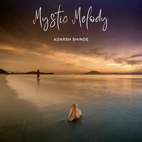 Mystic Melody | Boomplay Music