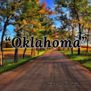 OKLAHOMA