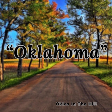 Oklahoma