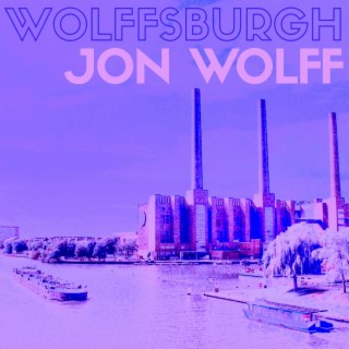 Wolffsburgh II