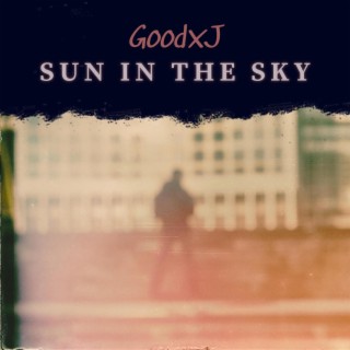 Sun In The Sky lyrics | Boomplay Music