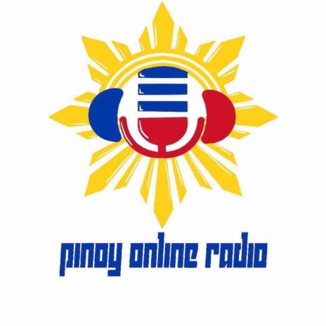 Pinoy Online Radio (feat. Por Family) | Boomplay Music